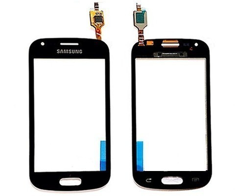Touch Screen Samsung Trend S7560 S7560m Pantalla Tactil